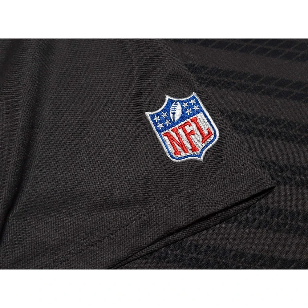 Nike tampa bay